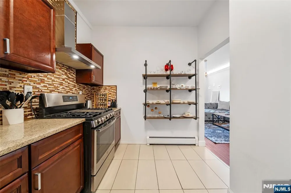 138 76th Street 2 North Bergen, NJ 07047