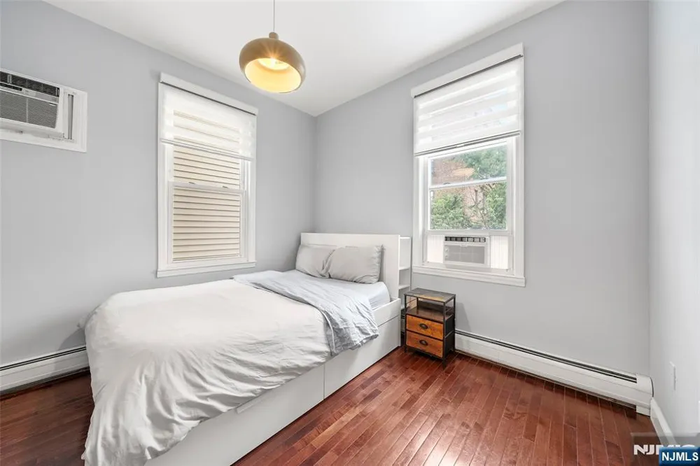 138 76th Street 2 North Bergen, NJ 07047