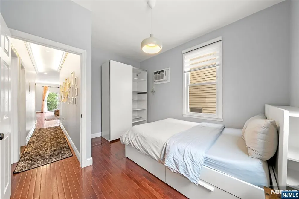138 76th Street 2 North Bergen, NJ 07047