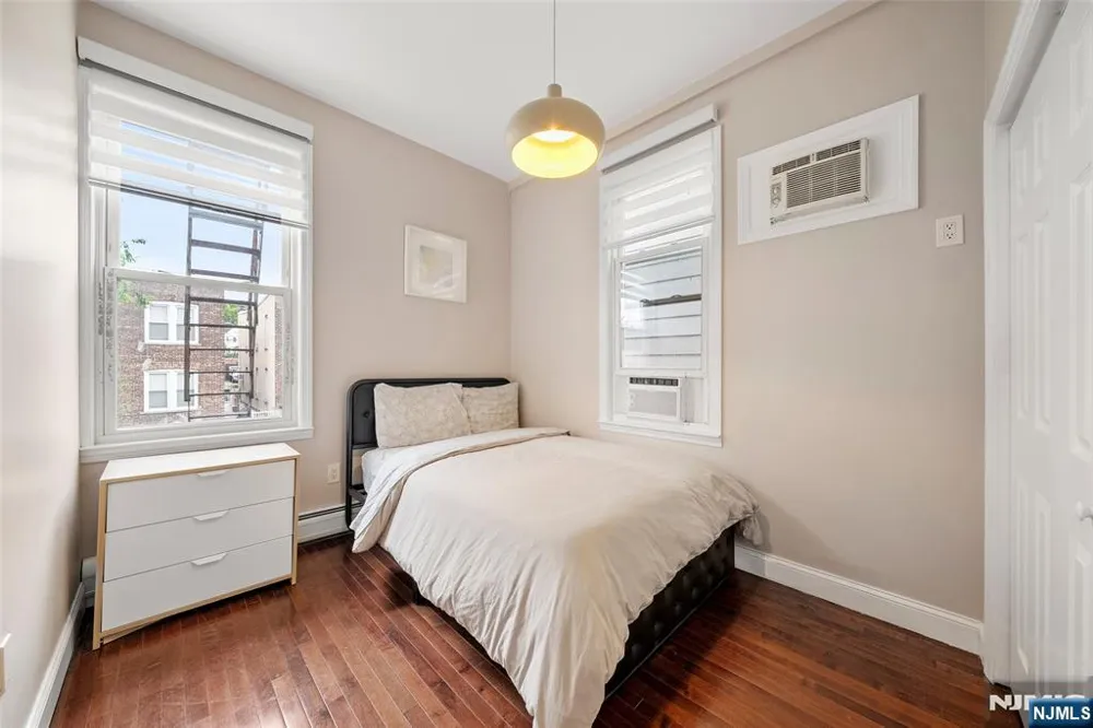 138 76th Street 2 North Bergen, NJ 07047