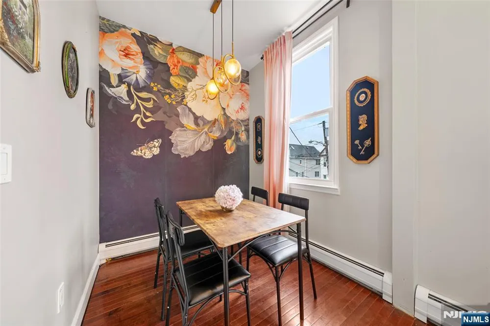138 76th Street 2 North Bergen, NJ 07047