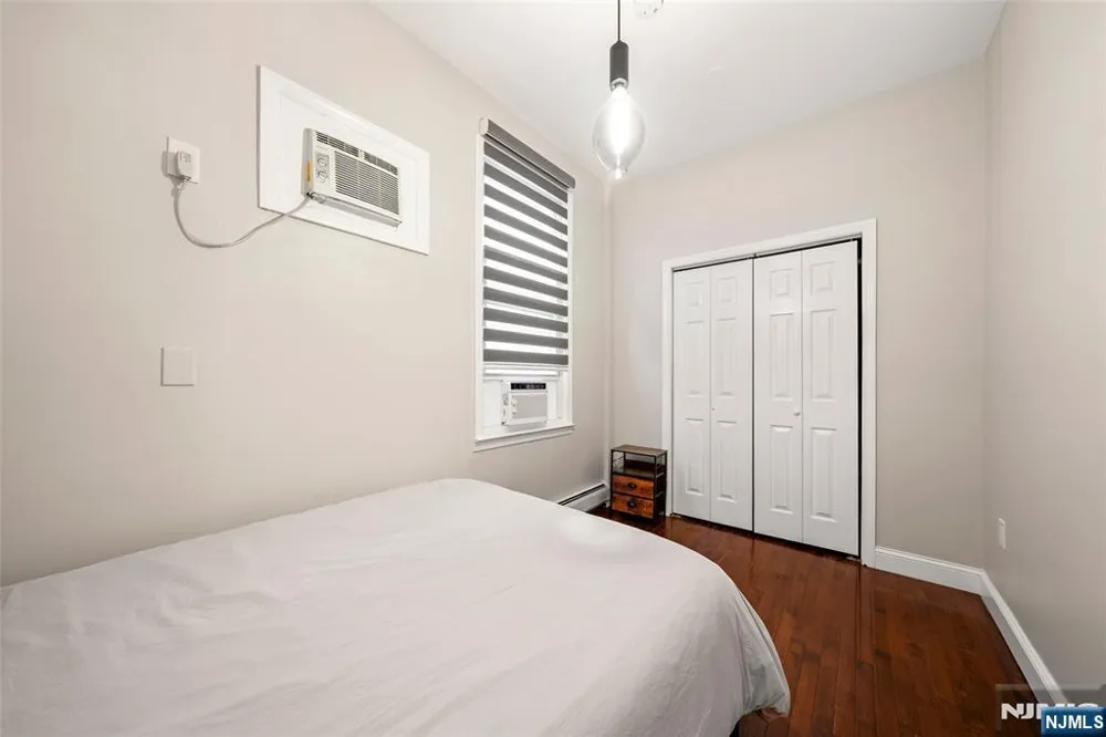 138 76th Street 2 North Bergen, NJ 07047