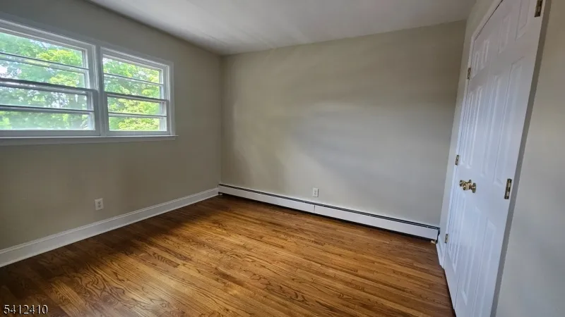 201 Vail St #4b Unit 4b Hackettstown Town, NJ 07840