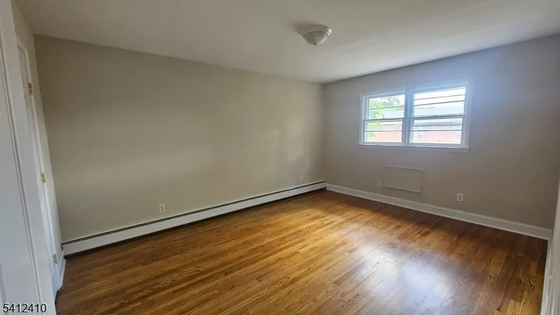 201 Vail St #4b Unit 4b Hackettstown Town, NJ 07840