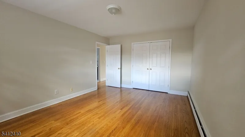 201 Vail St #4b Unit 4b Hackettstown Town, NJ 07840