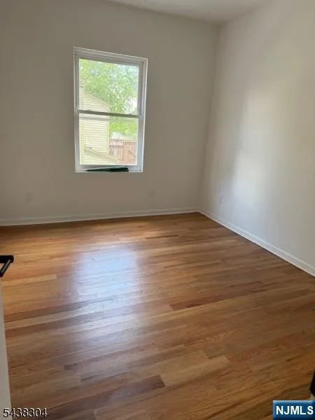 170 18th Street 1 East Orange, NJ 07017