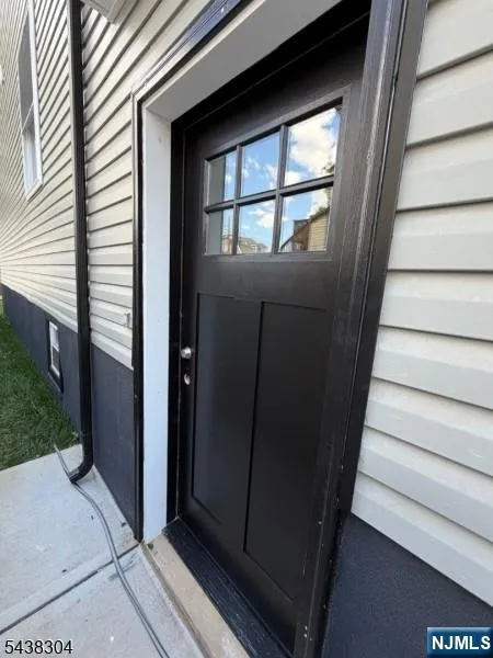 170 18th Street 1 East Orange, NJ 07017
