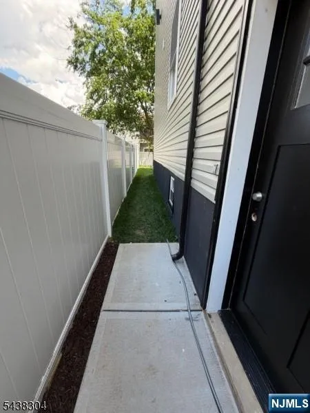 170 18th Street 1 East Orange, NJ 07017