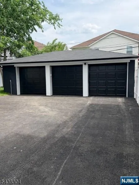 170 18th Street 1 East Orange, NJ 07017