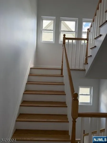 170 18th Street 1 East Orange, NJ 07017