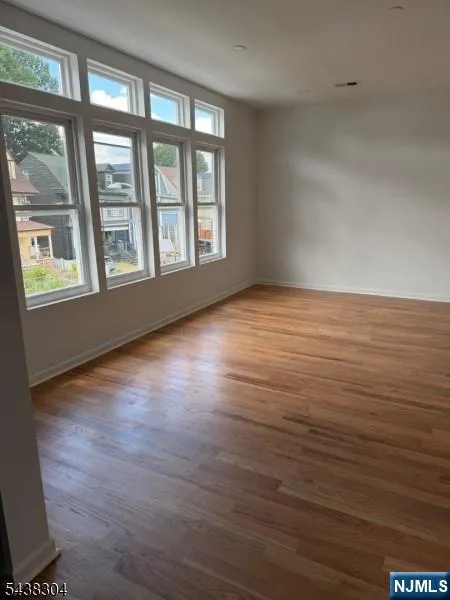 170 18th Street 1 East Orange, NJ 07017