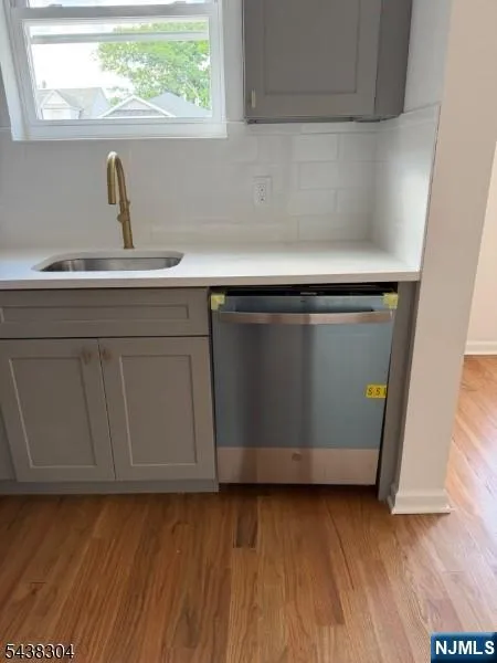 170 18th Street 1 East Orange, NJ 07017