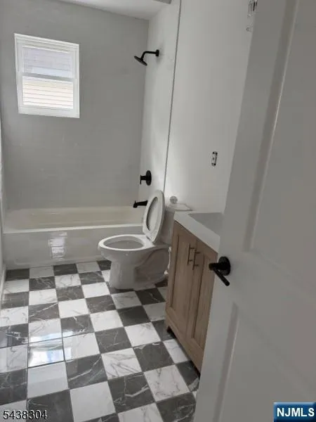 170 18th Street 1 East Orange, NJ 07017