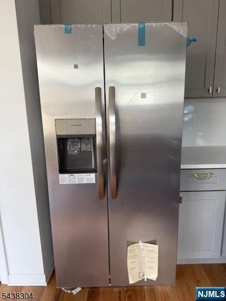 170 18th Street 1 East Orange, NJ 07017