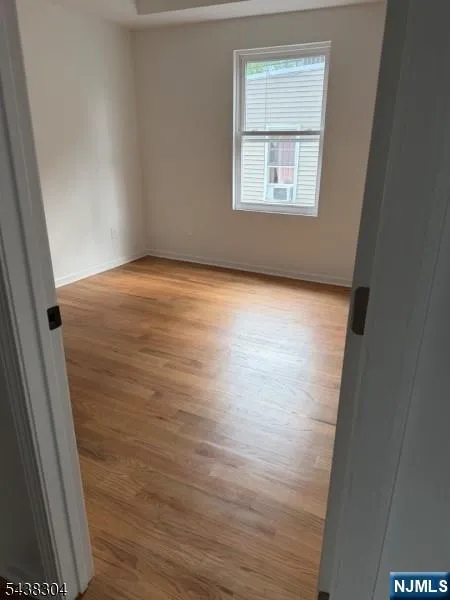 170 18th Street 1 East Orange, NJ 07017