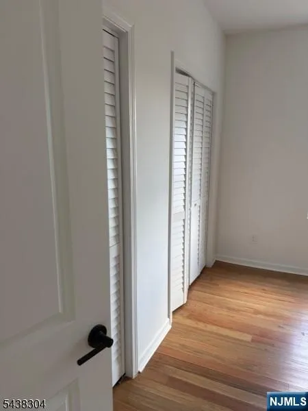170 18th Street 1 East Orange, NJ 07017