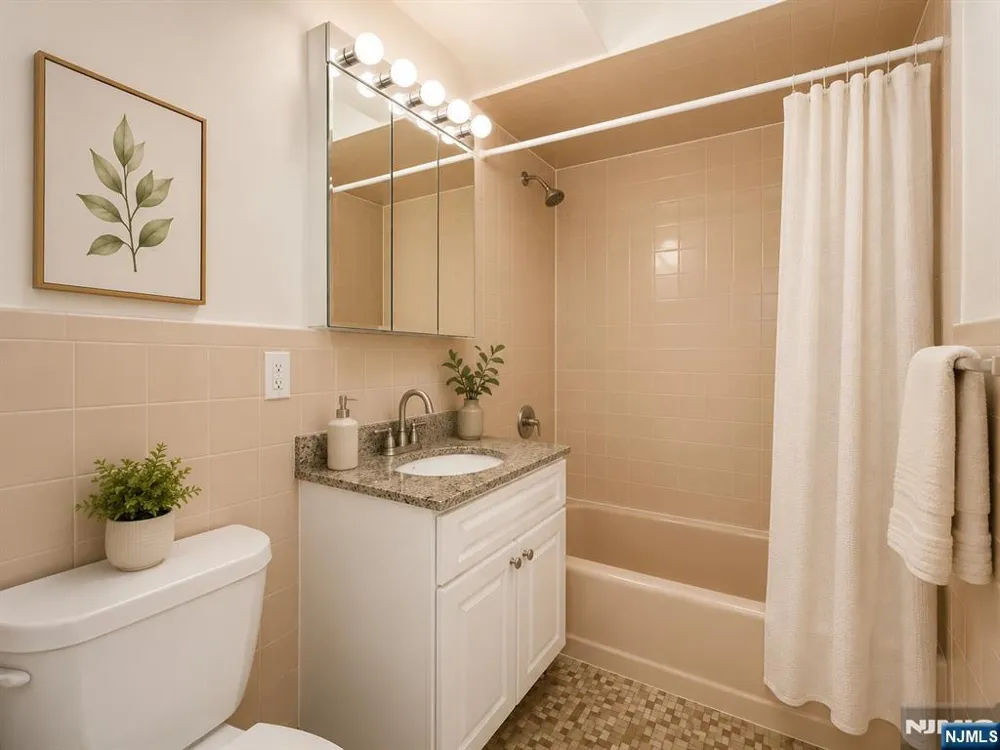 255 Schuyler Avenue 4 Kearny, NJ 07032