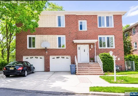 1515 11th Street 2nd