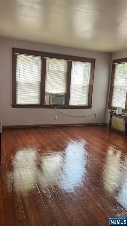 52 Christie Avenue 1st Floor Clifton, NJ 07011