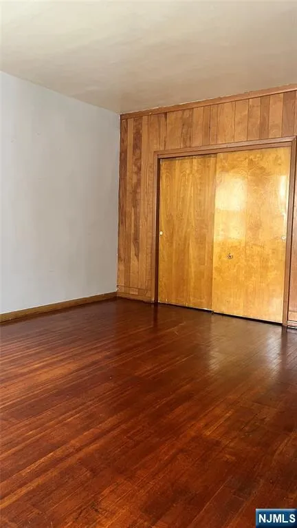 52 Christie Avenue 1st Floor Clifton, NJ 07011