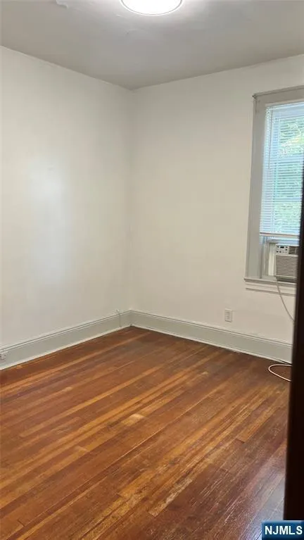 52 Christie Avenue 1st Floor Clifton, NJ 07011