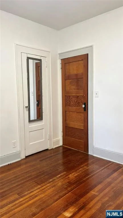 52 Christie Avenue 1st Floor Clifton, NJ 07011