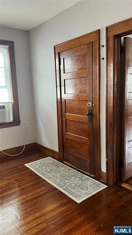 52 Christie Avenue 1st Floor Clifton, NJ 07011