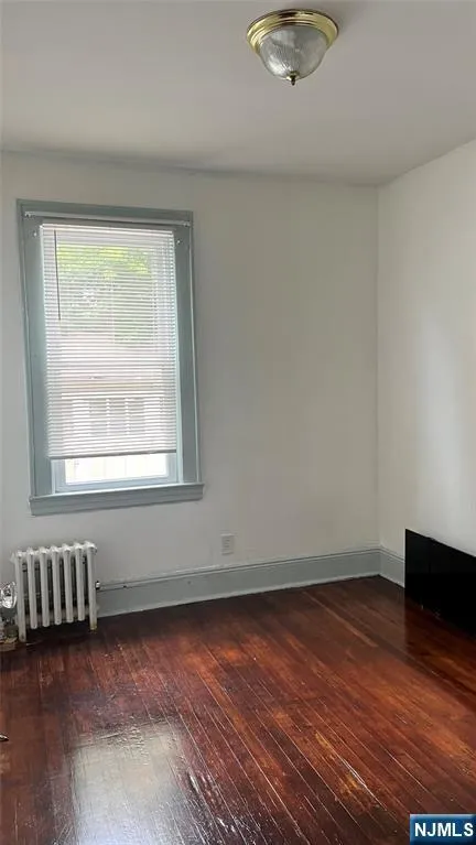 52 Christie Avenue 1st Floor Clifton, NJ 07011