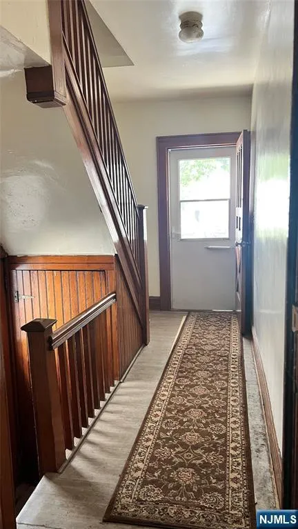 52 Christie Avenue 1st Floor Clifton, NJ 07011