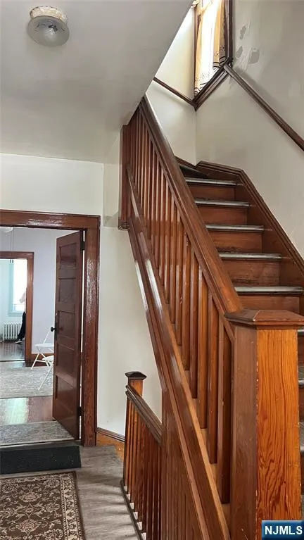 52 Christie Avenue 1st Floor Clifton, NJ 07011