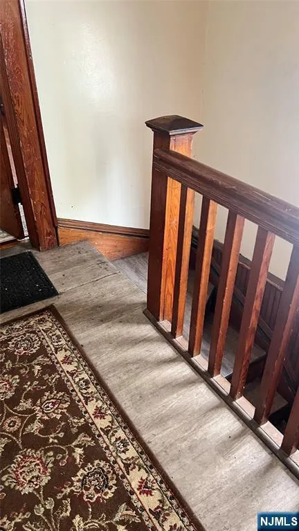 52 Christie Avenue 1st Floor Clifton, NJ 07011