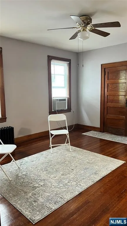 52 Christie Avenue 1st Floor Clifton, NJ 07011