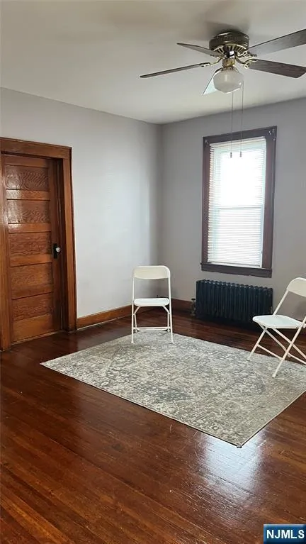 52 Christie Avenue 1st Floor Clifton, NJ 07011