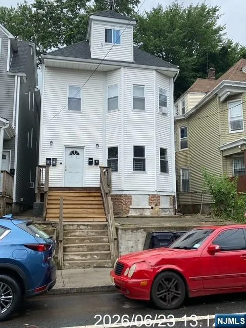 171 Seymour Avenue 3