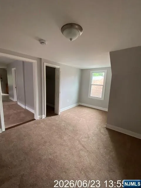 171 Seymour Avenue 3 Newark, NJ 07108