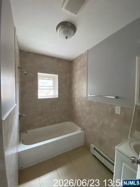 171 Seymour Avenue 3 Newark, NJ 07108