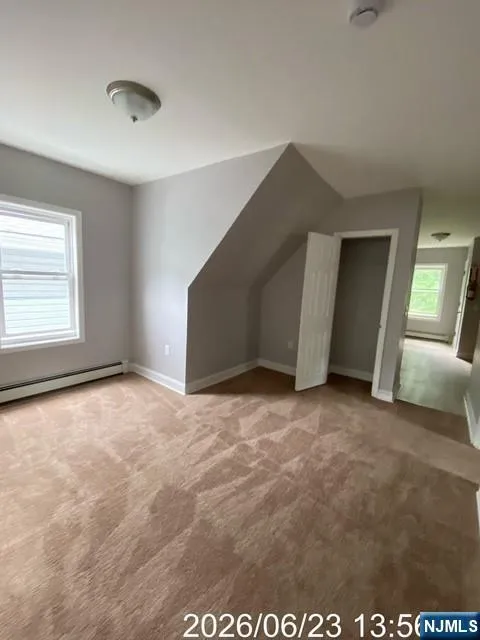 171 Seymour Avenue 3 Newark, NJ 07108