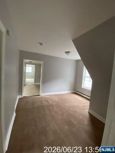 171 Seymour Avenue 3 Newark, NJ 07108