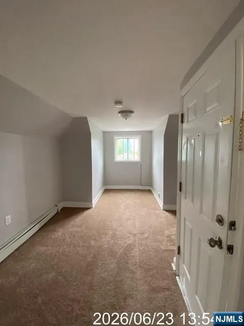 171 Seymour Avenue 3 Newark, NJ 07108