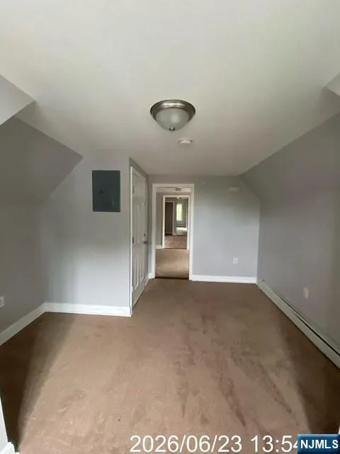 171 Seymour Avenue 3 Newark, NJ 07108