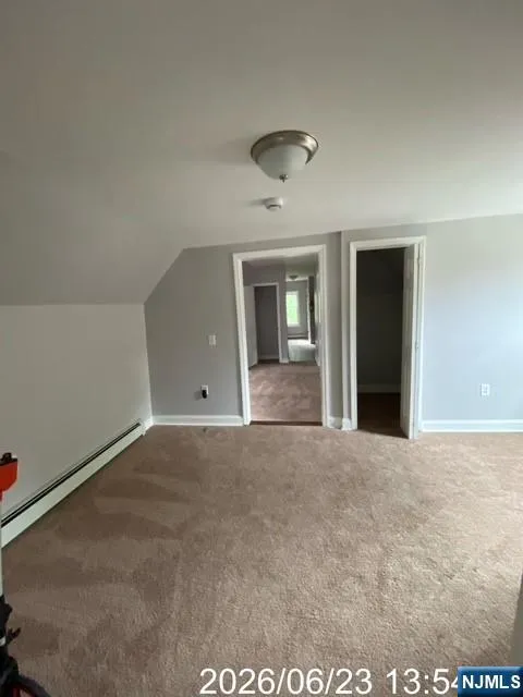 171 Seymour Avenue 3 Newark, NJ 07108