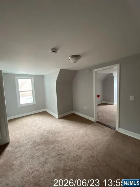 171 Seymour Avenue 3 Newark, NJ 07108