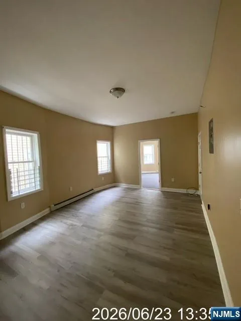 171 Seymour Avenue 1 Newark, NJ 07108