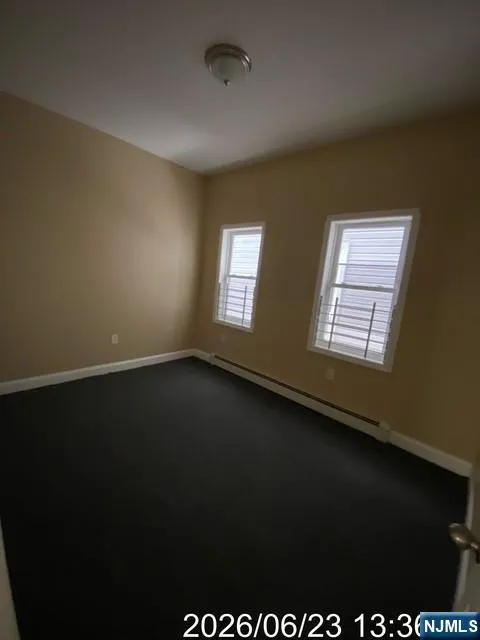 171 Seymour Avenue 1 Newark, NJ 07108