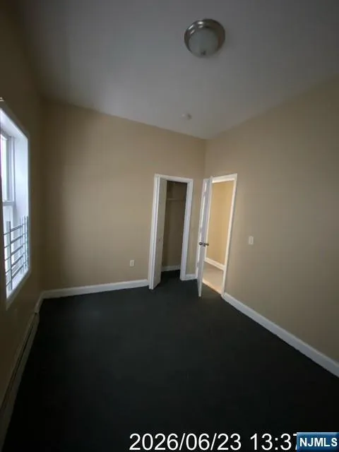 171 Seymour Avenue 1 Newark, NJ 07108