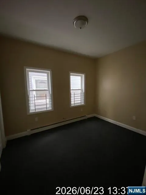 171 Seymour Avenue 1 Newark, NJ 07108