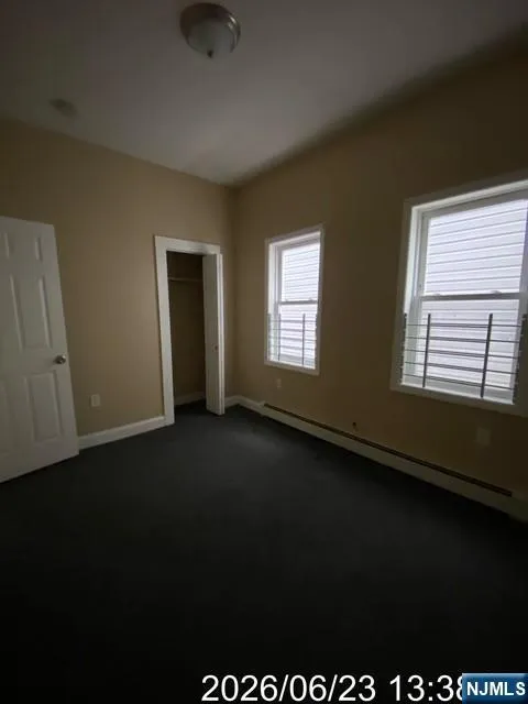171 Seymour Avenue 1 Newark, NJ 07108