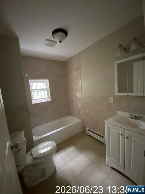 171 Seymour Avenue 1 Newark, NJ 07108