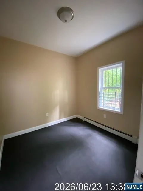 171 Seymour Avenue 1 Newark, NJ 07108