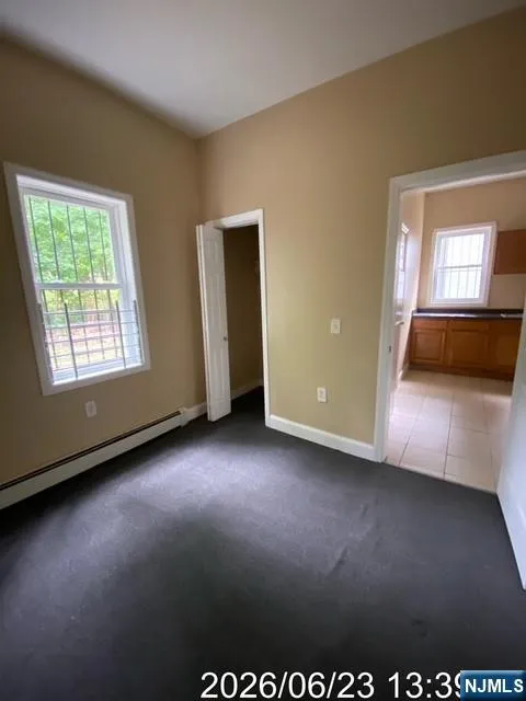 171 Seymour Avenue 1 Newark, NJ 07108